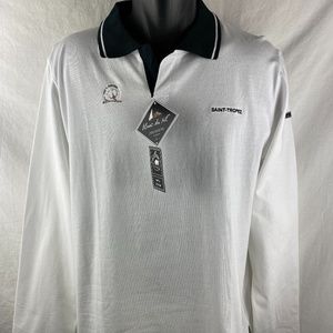 COPY - Blanc Du Nil 100% cotton 2342